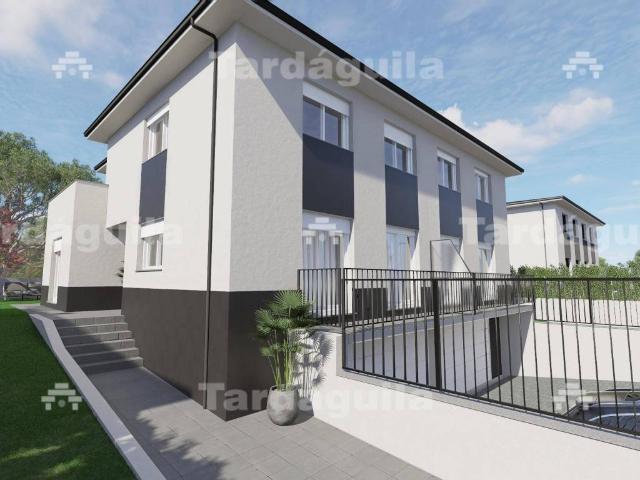 Casa en venta en Villares De La Reina