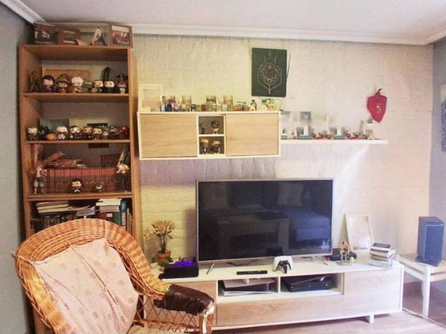 Casa en venta en Salamanca, Castilla y León