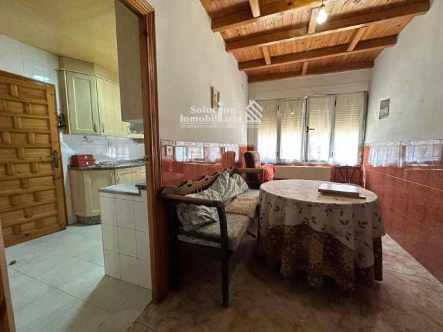 Casa en venta en Salamanca, Castilla y León