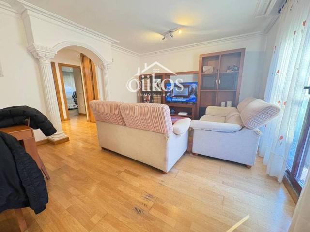 Casa en venta en Salamanca, Castilla y León