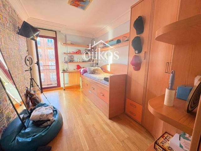 Casa en venta en Salamanca, Castilla y León