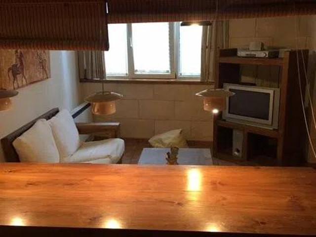 Casa en venta en Centro, Salamanca