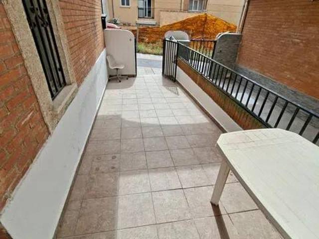 Casa en venta en Blanco, Salamanca