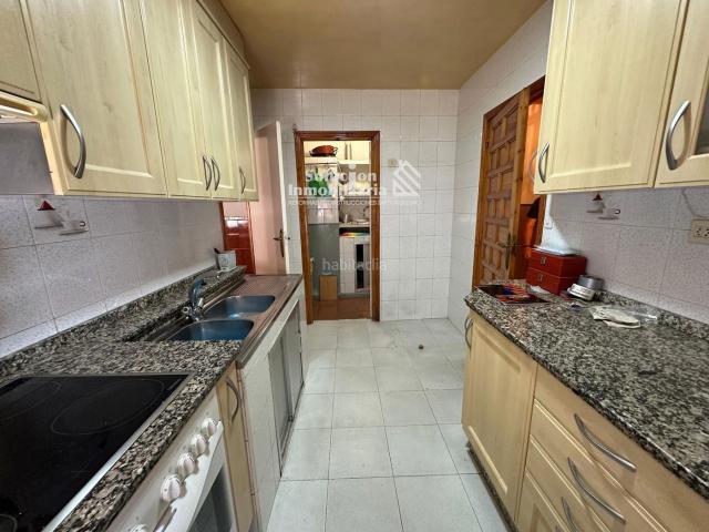 Casa en venta en Centro, Salamanca