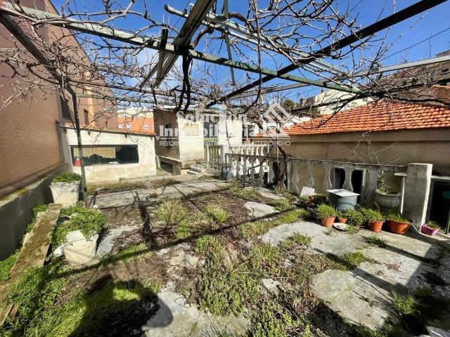 Casa en venta en Centro, Salamanca