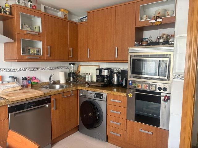 Casa en venta en Centro, Salamanca