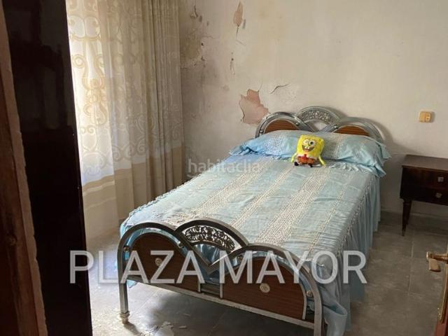 Casa en venta en Centro, Salamanca