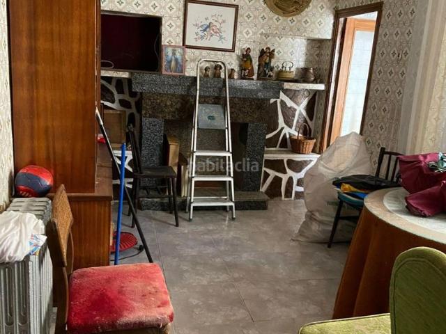 Casa en venta en Centro, Salamanca