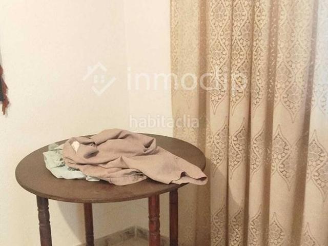 Casa en venta en Centro, Salamanca