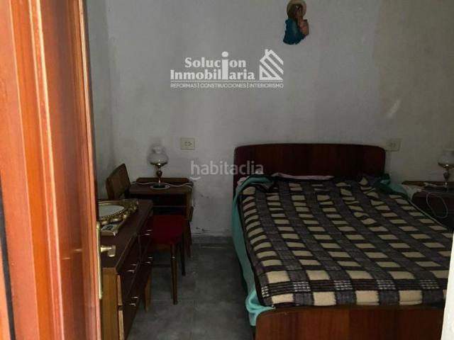 Casa en venta en Centro, Salamanca