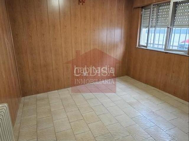 Casa en venta en Salamanca, Centro