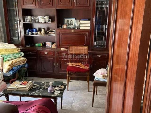 Casa en venta en Centro, Salamanca