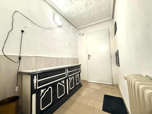 Casa en venta en Salamanca, Centro