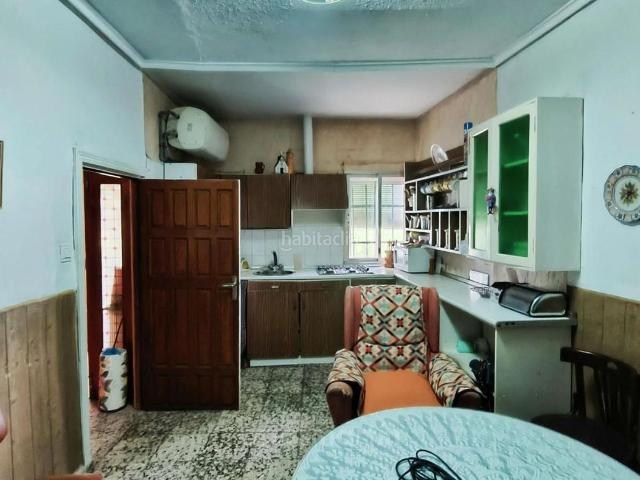 Casa en venta en Centro, Salamanca