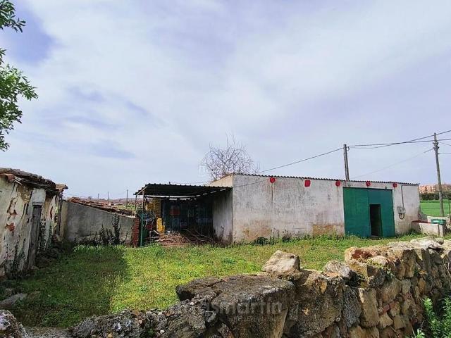 Casa en venta en Centro, Salamanca