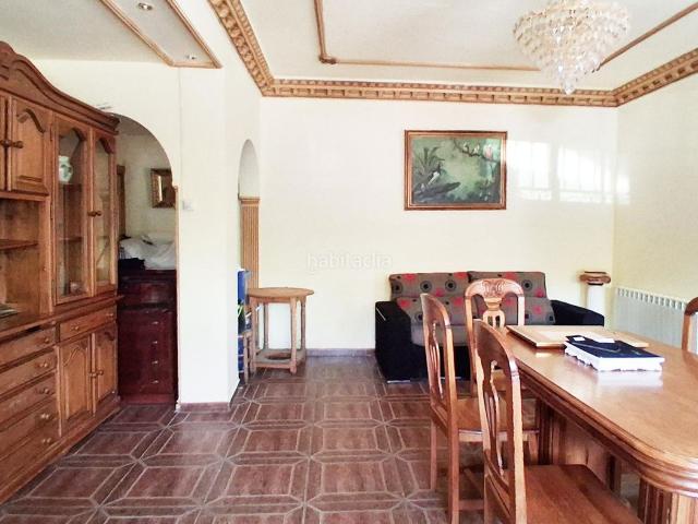 Casa en venta en Centro, Salamanca