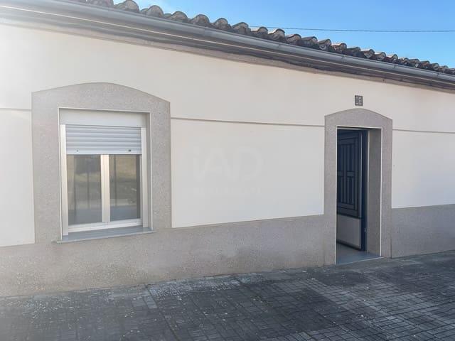 Casa en venta en El Bodón, Castilla y León