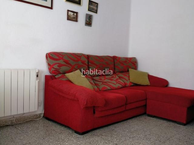 Casa en venta en Centro, Salamanca