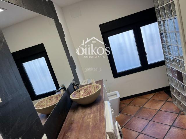 Casa en venta en Centro, Salamanca