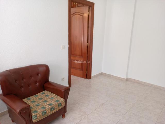 Casa en venta en Centro, Salamanca