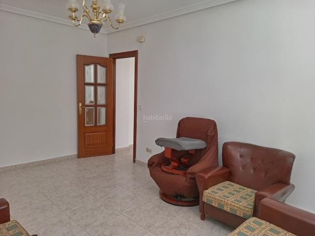 Casa en venta en Centro, Salamanca