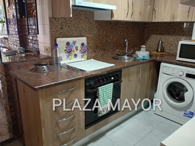 Casa en venta en Centro, Salamanca
