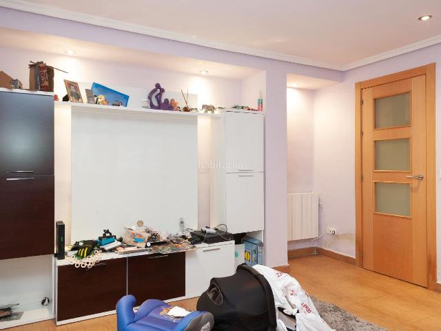Casa en venta en Centro, Salamanca