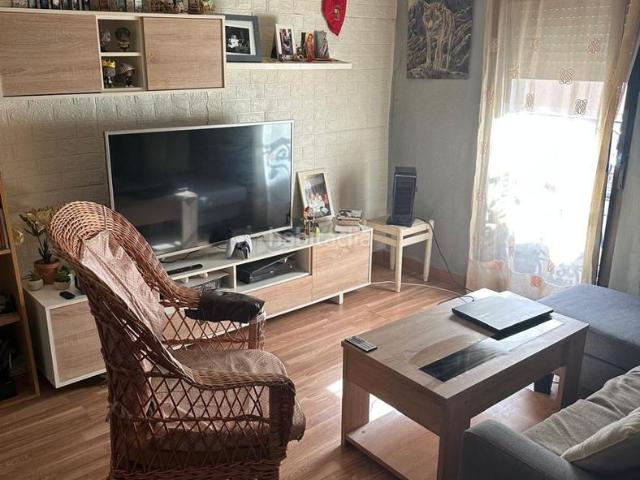 Casa en venta en Salamanca, Centro