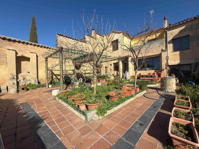 Casa en venta en Centro, Salamanca