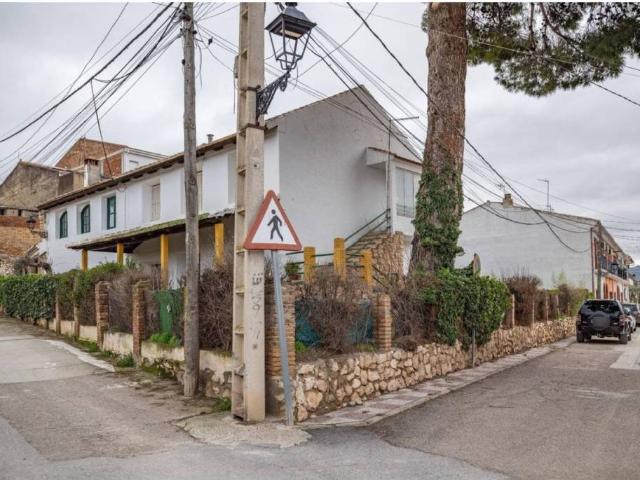 Casa en venta en Comarca de Loja, Andalucía