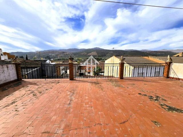 Casa en venta en Comarca de Loja, Andalucía