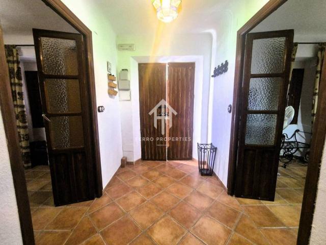 Casa en venta en Comarca de Loja, Andalucía