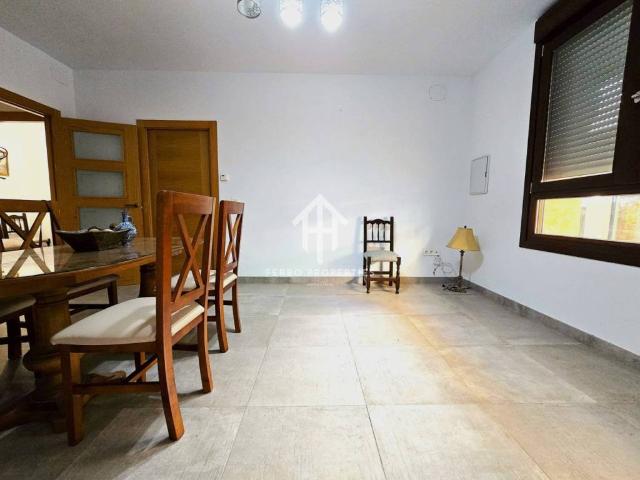 Casa en venta en Comarca de Loja, Andalucía