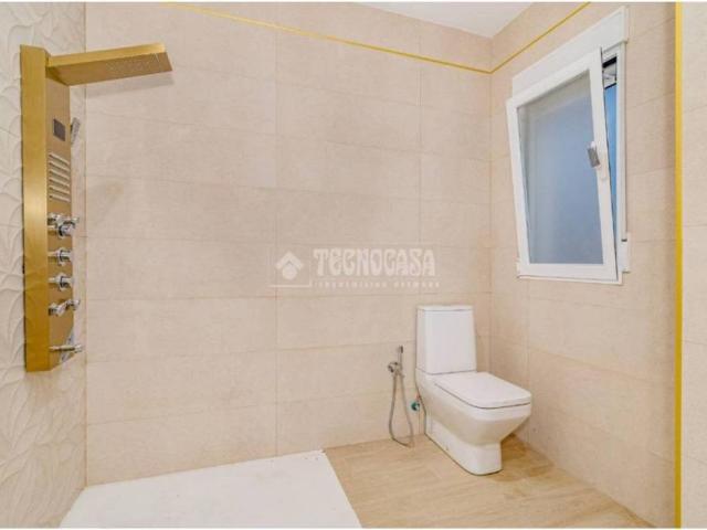 Casa en venta en Comarca de Loja, Andalucía