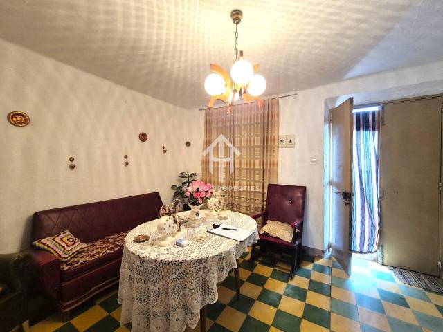 Casa en venta en Comarca de Loja, Andalucía
