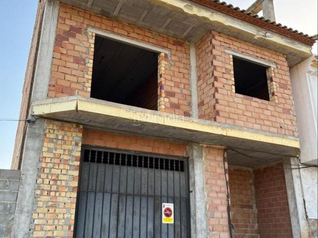 Casa en venta en Comarca de Loja, Andalucía