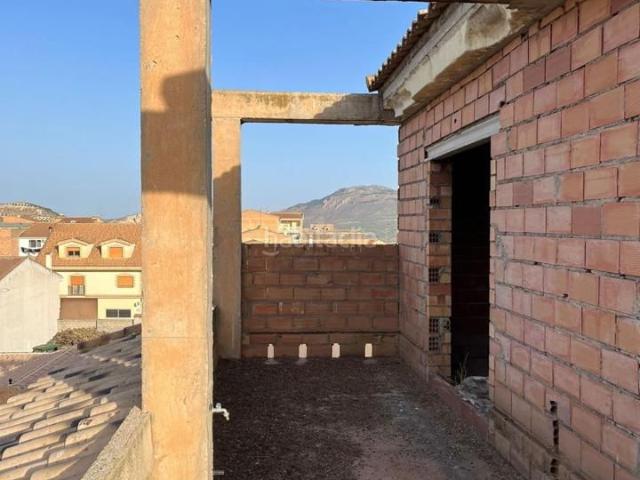 Casa en venta en Comarca de Loja, Andalucía