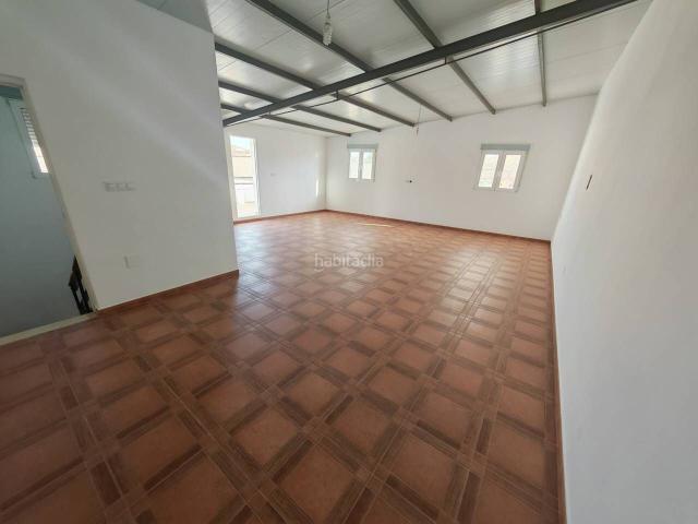 Casa en venta en Comarca de Loja, Andalucía
