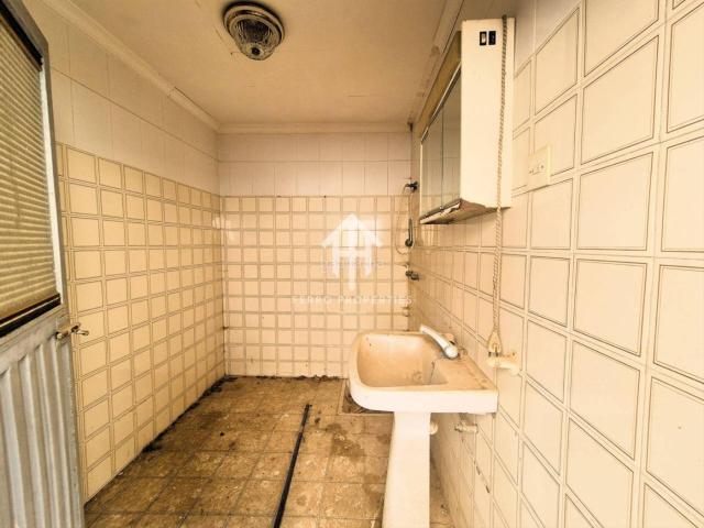Casa en venta en Comarca de Loja, Andalucía
