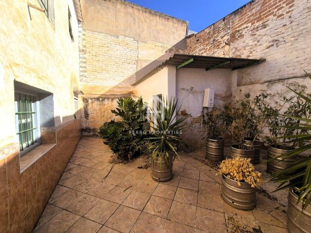 Casa en venta en Comarca de Loja, Andalucía