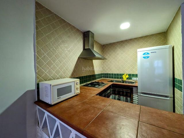 Casa en venta en Comarca de Loja, Andalucía