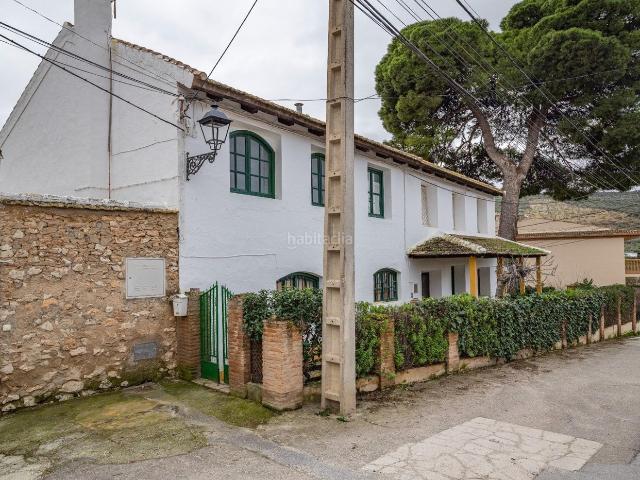 Casa en venta en Salar, Granada