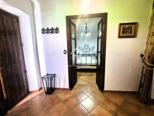 Casa en venta en Comarca de Loja, Andalucía