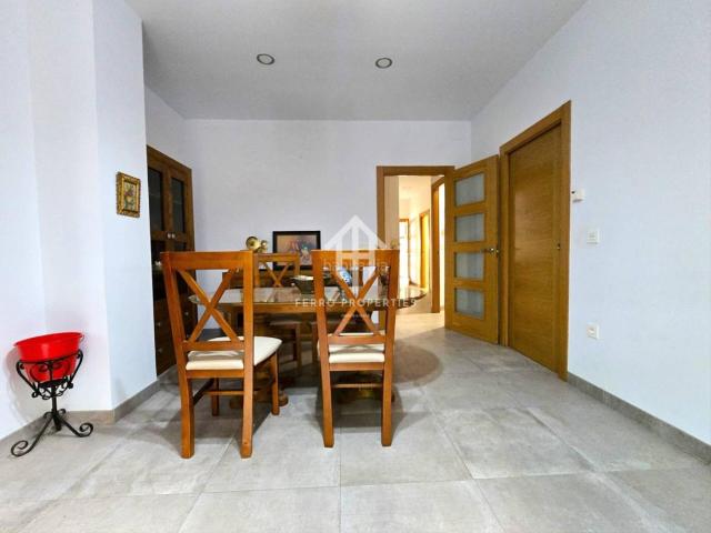 Casa en venta en Comarca de Loja, Andalucía