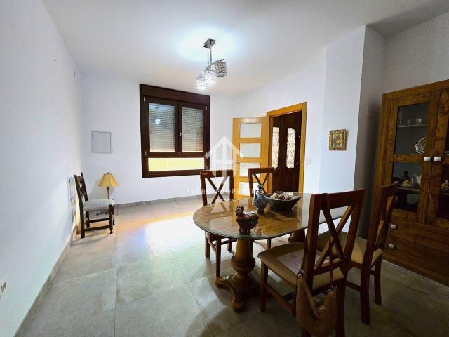 Casa en venta en Comarca de Loja, Andalucía