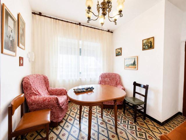 Casa en venta en Comarca de Loja, Andalucía