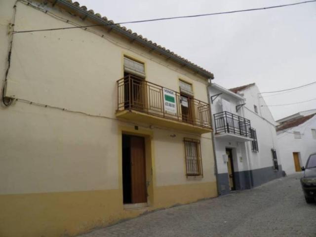 Casa en venta en Comarca de Loja, Andalucía