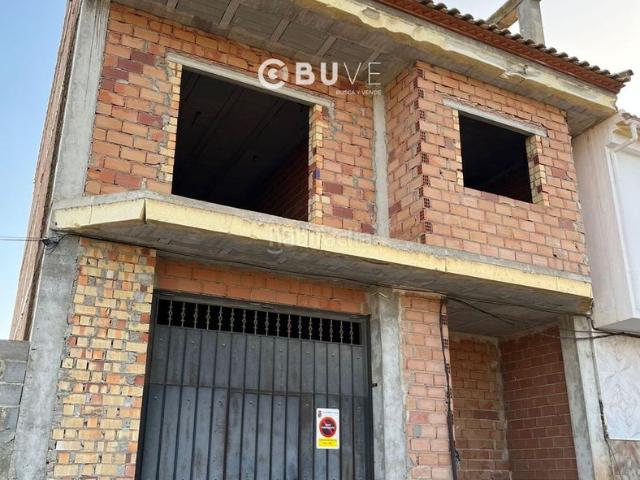 Casa en venta en Comarca de Loja, Andalucía