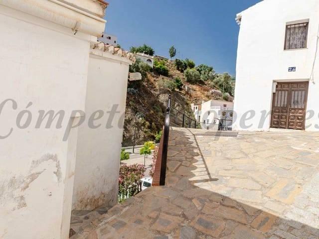 Casa en venta en Salares