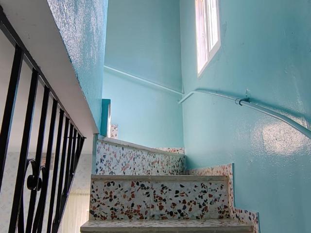 Casa en venta en La Axarquía, Andalucía